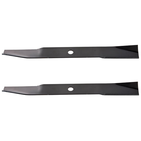 Oregon 97-008 High Lift Blades for 42" Scotts 495100, 95100