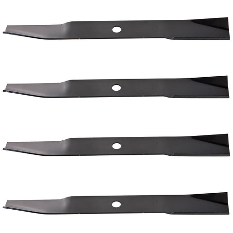 Oregon 97-008 High Lift Blades for 42" Scotts 495100, 95100