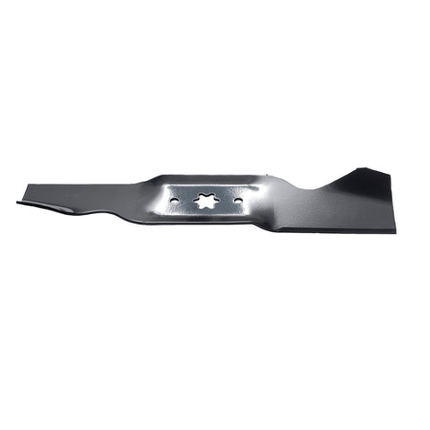 3PK Oregon 98-056 Mower Blade 14 13/16" replaces MTD 742-0543 942-0543