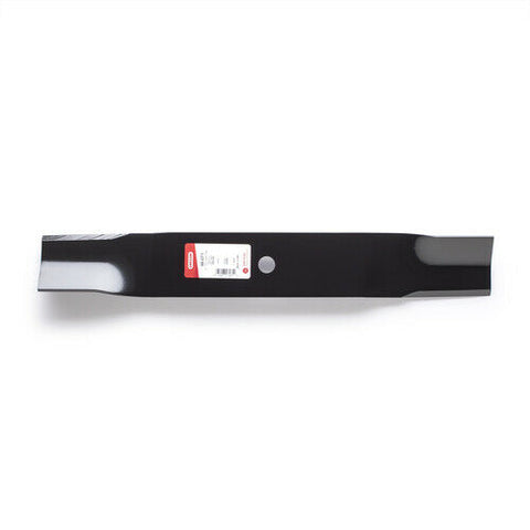 9PK 98-071 Oregon Lawn Mower Blades for 21" Cub Cadet Replaces 942-04415 742-04415