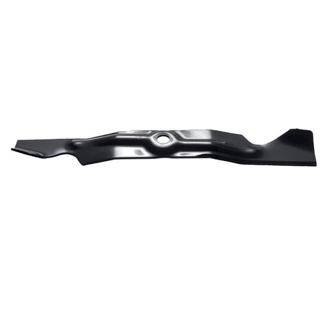 Oregon 98-087 Mower Blade 18 7/8" replaces MTD Cub Cadet 742-04068A 759-04047