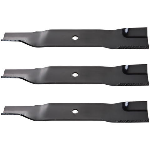 Oregon 98-091 Replacement Blades for 54" MTD 942-04416, 742-04416