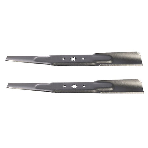 98-093 Oregon Blades MTD