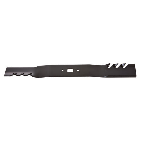 5PK Oregon 98-631 Gator G3 Blade 21" replaces MTD 98-931