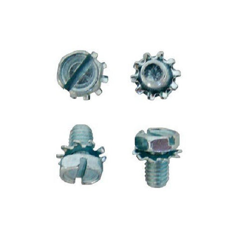 996 - Sleeve Fasteners Threaded - Buck