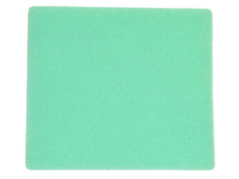 Generac G081646 Genuine OEM Pre-Cleaner Air Filter
