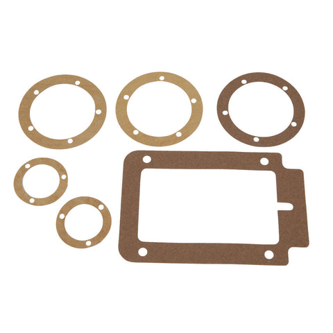 MTD GW-1121A Genuine OEM Trans Gasket Set
