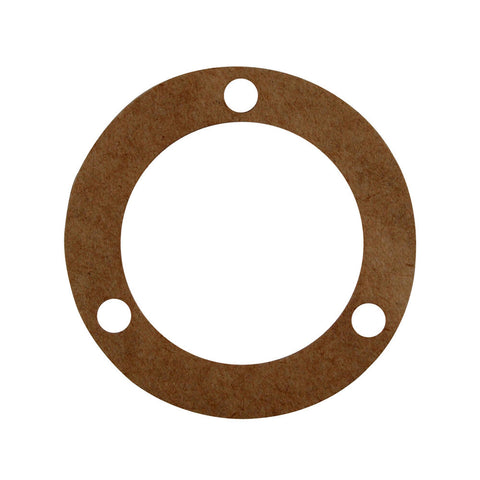MTD GW-1124-2099 Genuine OEM Bearing Cover Gasket
