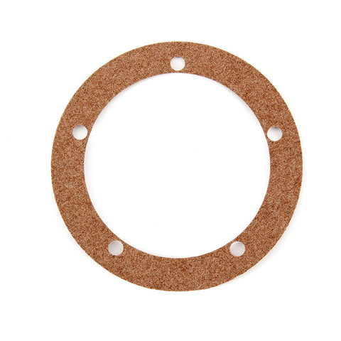 MTD GW-1129-2099 Genuine OEM Tiller Cover Gasket Repl 1129-2 GW-1129-2