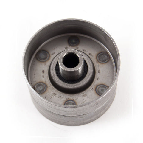 MTD GW-9193 Genuine OEM Forward Idler Pulley