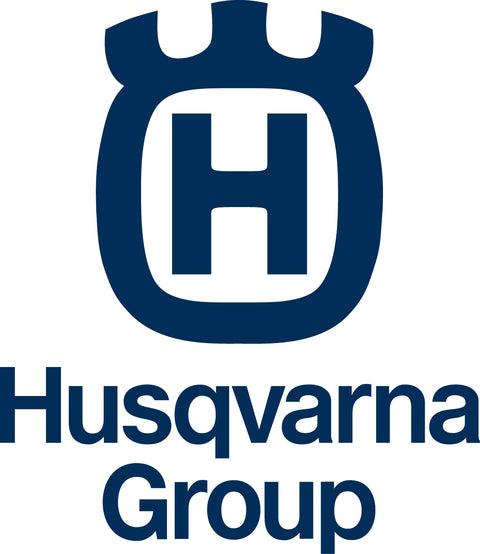 Husqvarna 537333802 Bevel Gear For 324LX 324LDX 326LS 326LX 326L 525L 525LST