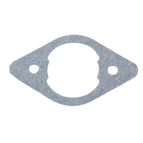 MTD KM-11061-7018 Genuine OEM Air Filter Gasket