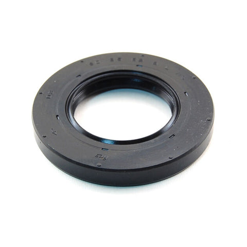 MTD KM-92049-7011 Genuine OEM Kawasaki Part Number 92049-7011. Oil Seal
