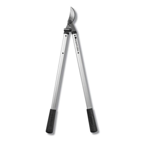 ML32 - 32" Long Handle Loppers - Fred Marvin