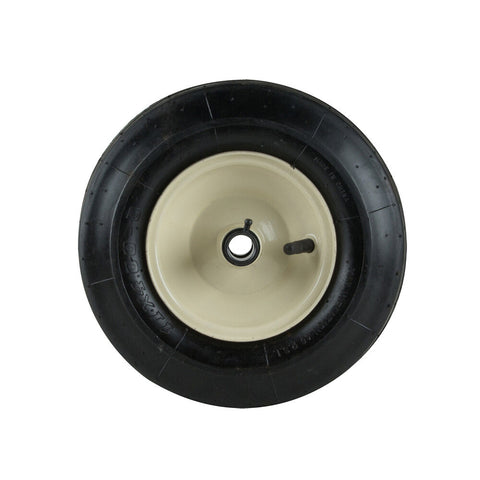 MTD OEM-634-04212 Genuine OEM RZT Caster Wheel