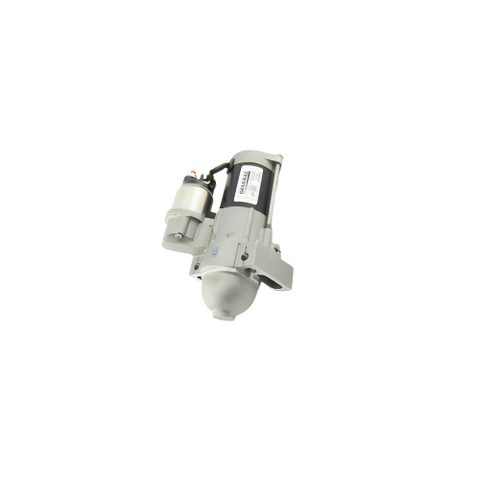 Generac Genuine OEM Starter Motor Gear Reduced 1KW 0E9323