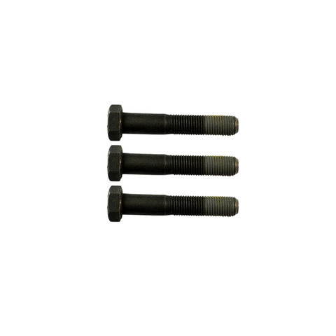 Husqvarna 532179617 Genuine OEM Blade Bolt Fits Craftsman 917378921, 917378401