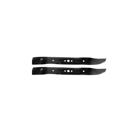 Husqvarna 532406706 Genuine OEM Blade 21" Precision Replaces 406706