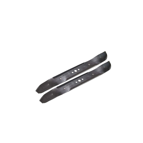 Husqvarna 532406713 Genuine OEM 22-in Blade Fits Weed Eater 96114000317