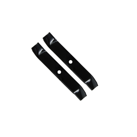 MTD 759-04019 Genuine OEM Blade - 16.28LG 3 IN 1 46" O Repl 742-04015, 759-04019