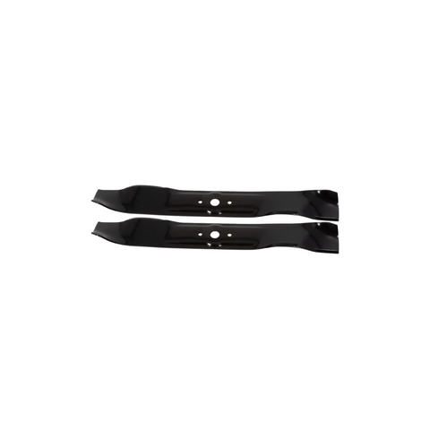 MTD 759-04081 Genuine OEM Blade-21.2LG 3 IN 1 42" Fits Cud Cadet LT1042, GT2542