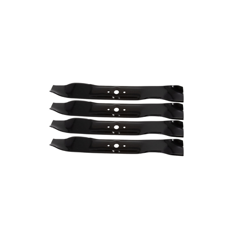 MTD 759-04081 Genuine OEM Blade-21.2LG 3 IN 1 42" Fits Cud Cadet LT1042, GT2542