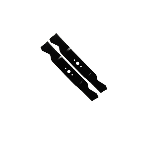 MTD 759-3824 OEM Blade 21.2LG 42" Fits Cub Cadet 315, 320, 2140, 2145, 2150