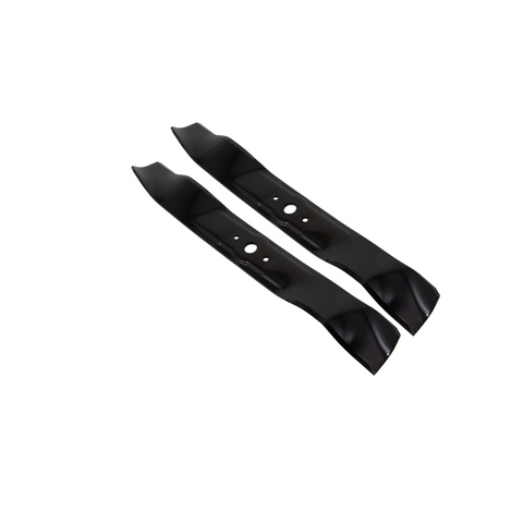 MTD 759-3830 Genuine OEM Blade-21.2LG 3" 1 42" Fits Z-165, Z-16