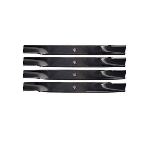 Oregon 194-069 Replacement Blades for 42" Exmark 110-6568-03, 117-5372-03
