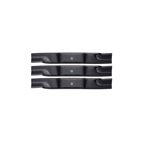Oregon 793-010 High Lift Blades for 52" Encore 823004