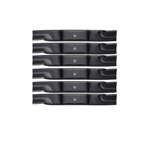 Oregon 793-010 High Lift Blades for 52" Encore 823004