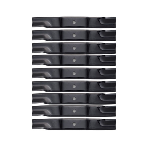 Oregon 793-010 High Lift Blades for 52" Encore 823004