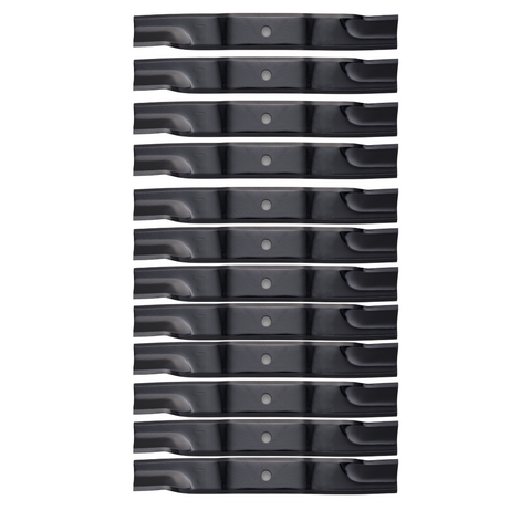 Oregon 793-010 High Lift Blades for 52" Encore 823004