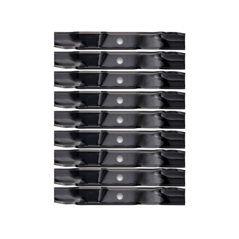 Oregon 192-027 Mulching Blades for 52" Encore 543293