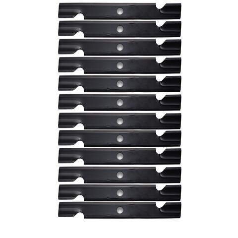 Oregon 192-031 Replacement Blades for 60" Encore 543294