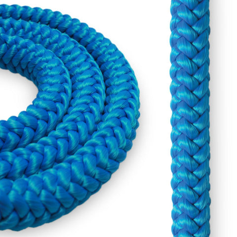TB12200 - True-Blue – 1/2" x 200' - Samson