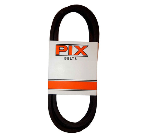 P-144959 Replaces Sears/Roper/AYP 144959 - Pix Belt