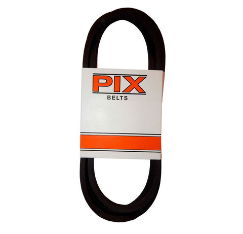 P-37X87 Replaces Murray 37X87 - Pix Belt