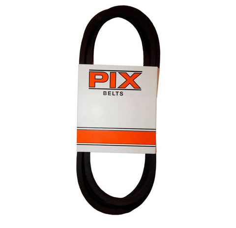 P-161597 Replaces Sears/Roper/AYP 161597 - Pix Belt