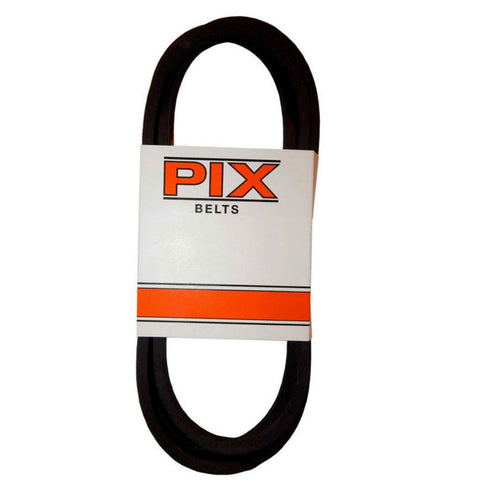 P-197242 Replaces Sears/Roper/AYP 197242 - Pix Belt