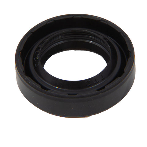 MTD TT-187T0134280 Genuine OEM Oil Seal