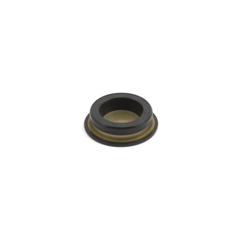 MTD TT-187T0136300 Genuine OEM Sealing Cap