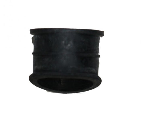 Cleva 321001109 Genuine OEM Handle Spacer