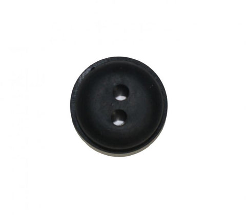 Cleva 321002121 Genuine OEM Fuel Tank Grommet