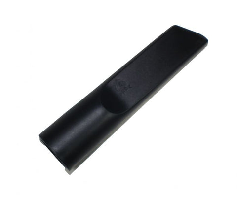 Cleva 551012109 Genuine OEM 1-1/4" Crevice Tool (6 in). pr