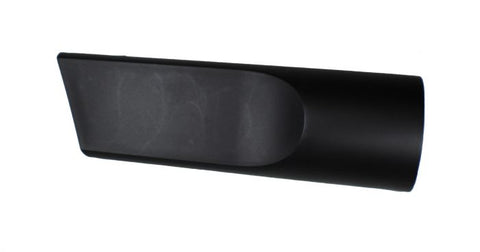 Cleva 551002120 Genuine OEM 2-1/2" Crevice Tool