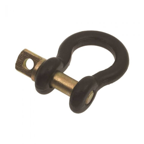 SpeeCo 7/8" Farm Clevis S49040800