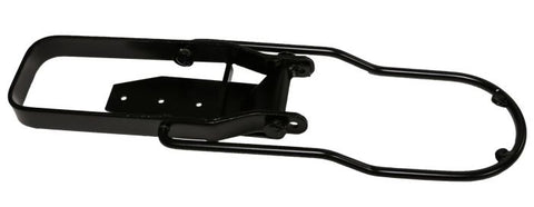SpeeCo Gate Closer S16101900