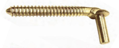 SpeeCo Hinge Bolt, 5/8" Male End S16107600