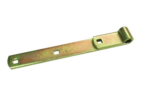 SpeeCo 8" Hinge Strap S16106100